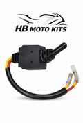 R7 Headlight Switch Kit