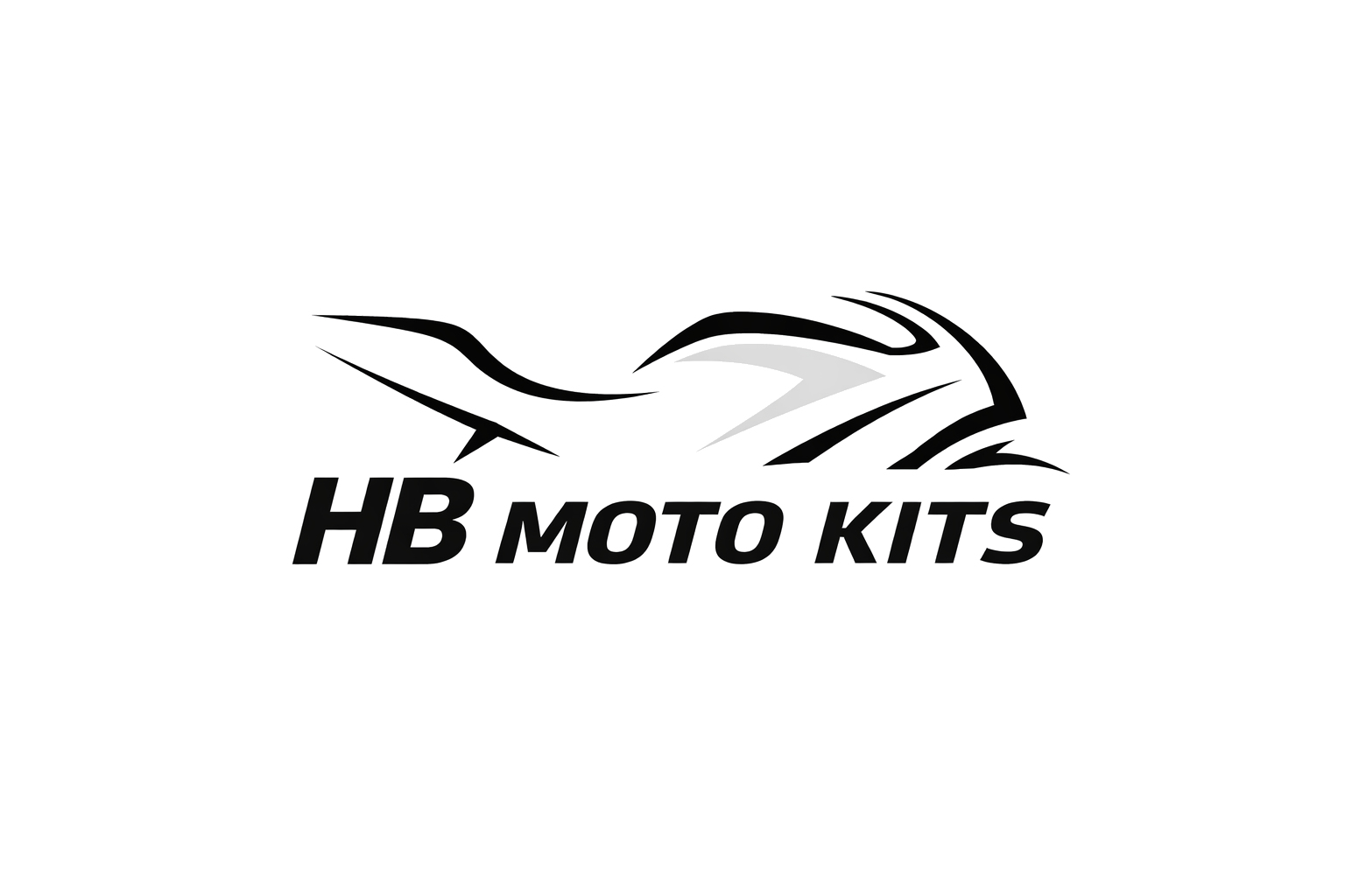 HB Moto Kits